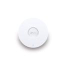 Access Point TP-Link EAP670 Corporativo Wi-Fi 6 AX5400 Dual Band Gigabit