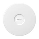 Access Point TP-Link EAP772 Wi-Fi 7 Tri-Band BE11000 Ethernet 2.5G S/Fonte