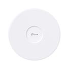 Access Point TP-Link EAP773 de Teto, Tri-Band, BE11000, Wi-Fi 7 Access Point TP-Link EAP773 de Teto, Tri-Band, BE11000, Wi-Fi 7