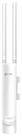 Access Point TP-Link Omada EAP110-Outdoor Wireless N 300MBPS