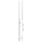 Access Point TP-Link Omada EAP110-Outdoor Wireless N 300MBPS