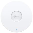 Access Point TP-Link Omada EAP660 AX3600 Wi-Fi 6 Multi-Gigabit