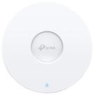 Access Point TP-Link Omada EAP660 AX3600 Wi-Fi 6 Multi-Gigabit Access Point TP-Link Omada EAP660 AX3600 Wi-Fi 6 Multi-Gigabit