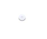 Access Point TP-LINK WI-FI 6 AX1800 Montável em Teto EAP610