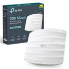 Access Point TPLink EAP110 300Mbs N Ceiling Omada 3335 Access Point TPLink EAP110 300Mbs N Ceiling Omada 3335