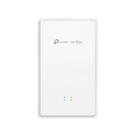 Access Point TPLink EAP625GPWall AX1800 WiFi 6 Dual Band