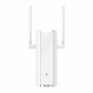 Access Point TPLink EAP625Outdoor HD WiFi 6 AX1800 Dual Band Gigabit