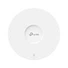 Access Point TPLink EAP660 HD AX3600 Dual Band 2.4 5GHz WiFi 6
