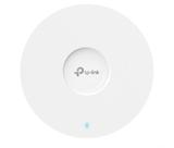 Access Point TPLink EAP670 WiFi 6 AX5400, Dual Band, TPN0429
