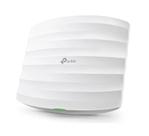 Access Point Tplink Omada Eap225 V4.8, Gigabit, Mumimo
