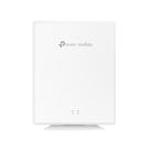 Access Point TPLINK WiFi 6 GPON AX1800 Dual Band EAP610GPDesktop