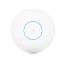 Access Point U6-LR IP54 Wi-fi 6 Ubiquiti