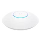 Access Point U6-lr Unifi 2.4/5ghz 3gbps Wifi-6 Long Range