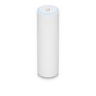 Access Point U6 Mesh com fonte 48V
