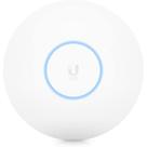 Access Point U6-Pro Unifi 2.4/5ghz 3gbps Wifi-6 Long Range