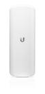 Access Point Ubiquiti Liteap Lap-gps Branco Access Point Ubiquiti Liteap Lap-gps Branco