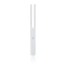 Access point ubiquiti mesh uap-ac-m 2.4/5ghz 300/867mbps