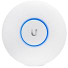 Access Point Ubiquiti Networks MIMO - UAP-AC-LITE BR