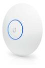 Access Point Ubiquiti Networks Unifi Ac Pro Ap Uap-ac-pro Branco 1 Unidade