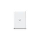 Access Point Ubiquiti U6 In Wall Wi-Fi 6 AC4800 Dual Band S/Fonte - U6-IW