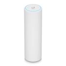 Access Point Ubiquiti U6-Mesh Outdoor, Wi-Fi 6 4x4 AX, 4.8GBps, Dual Band 2.4-5GHz Access Point Ubiquiti U6-Mesh Outdoor, Wi-Fi 6 4x4 AX, 4.8GBps, Dual Band 2.4-5GHz