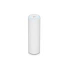 Access Point Ubiquiti U6-Mesh Outdoor Wi-Fi 6 4X4 AX 4.8Gbps Dual Band 2,4/5Ghz