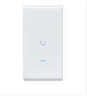 Access point ubiquiti u6-mesh-pro br unifi wifi 6 dual band