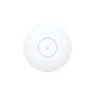 Access Point Ubiquiti U6 Pro, Wi-Fi 6, PoE, Ethernet Access Point Ubiquiti U6 Pro, Wi-Fi 6, PoE, Ethernet