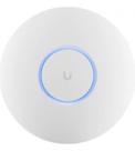 Access Point Ubiquiti U6+ Unifi Wifi 6 Dual Band Access Point Ubiquiti U6+ Unifi Wifi 6 Dual Band