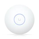 Access Point Ubiquiti U7 Long Range 4X4 Wi-Fi 7 Dual Band 2,4/5Ghz 4300 Mbps U7-Lr