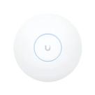 Access Point Ubiquiti U7-Lr Unifi POE 48V