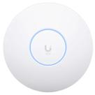Access Point Ubiquiti U7 Pro Max (sem fonte)