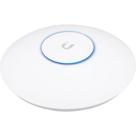 Access Point Ubiquiti UAP-AC-HD UniFi Indoor 122m Gigabit 10/100/1000