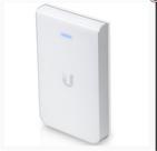 Access point ubiquiti uap-ac-iw-pro in-wall pro dual band 3x3 sem caixa Access point ubiquiti uap-ac-iw-pro in-wall pro dual band 3x3 sem caixa