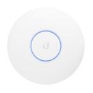 Access Point Ubiquiti UAP-AC-PRO UniFi Indoor 122m