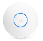 Access point ubiquiti uap ac shd br wave2 ap mumimo 2.4/5g 1000 cliente