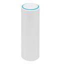 Access point ubiquiti uap-flexhd-br indoor/outdoor 4x4 mu-mimo 802.1