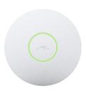 Access Point Ubiquiti UAP-LR AP 2.4GHZ 300MBPS LONGO ALCANCE (SEM CAIXA) NÃO É DUAL BAND