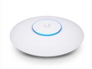 Access Point Ubiquiti UAP-NANOHD-BR 4X4 MU-MIMO WAVE2 WIFI AP 2.4/5GHZ