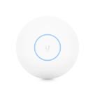 Access Point Ubiquiti UniFi 6 Long Range - U6-LR - Dual Band 2.4 GHz 5 GHz - Gigabit - WiFi 6