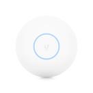 Access Point Ubiquiti UniFi 6 Long Range - U6-LR - Dual Band 2.4 GHz 5 GHz - Gigabit - WiFi 6 Access Point Ubiquiti UniFi 6 Long Range - U6-LR - Dual Band 2.4 GHz 5 GHz - Gigabit - WiFi 6