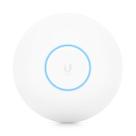 Access Point Ubiquiti Unifi 6 Long Range - U6-Lr I