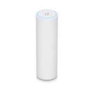 Access Point Ubiquiti Unifi 6 MESH - U6-MESH