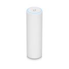 Access Point Ubiquiti Unifi 6 MESH - U6-MESH