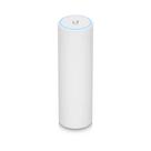 Access Point Ubiquiti Unifi 6 Mesh - U6-mesh