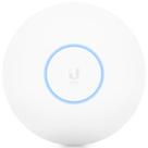 Access Point Ubiquiti UniFi 6 Pro Gigabit Ethernet 6 Pro Branco