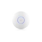 Access Point Ubiquiti UniFi 6 Pro, sem Fonte, Branco - U6-PRO