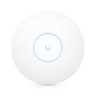 Access Point Ubiquiti Unifi 6 PRO sem Fonte - U6-PRO I