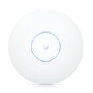 Access Point Ubiquiti UniFi 6 Pro - U6-PRO