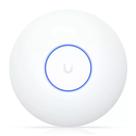 Access Point Ubiquiti Unifi 7 Lite 2x2 Dual Band 2.4/5.0 Ghz 4.3 Gb/s U7-lite Access Point Ubiquiti Unifi 7 Lite 2x2 Dual Band 2.4/5.0 Ghz 4.3 Gb/s U7-lite